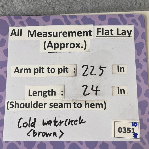 Coldwater Creek Jacket Size 16 Women's Top  Brown leaf pattern Art to wear Lined - Picture 3 of 10